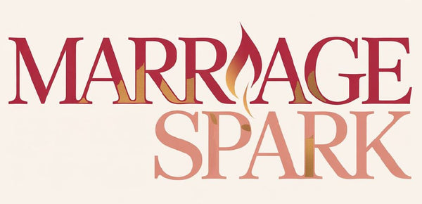 Marriagespark